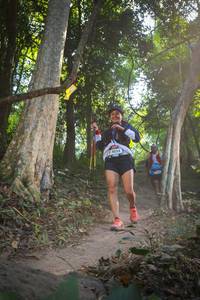 BIB: 4054
                            <button type="button" onclick="openModal(7057844)" class="btn btn-primary btn-sm float-right btn-popup" data-toggle="modal" data-target=".modal-high-quality">
                        <i class="fas fa-shopping-cart"></i> Add to Cart
                    </button>
                                            <button type="button" onclick="isThisMe(7057844, true)" class="btn btn-success btn-sm float-right btn-popup btn-isme hidden" data-toggle="tooltip" data-placement="bottom" title="นี่คือรูปของคุณใช่ไหม คลิกที่นี่เพื่อเอาเข้าอัลบั้ม">
                        <i class="fas fa-plus"></i> Add to album
                    </button>
                    <button type="button" onclick="isThisMe(7057844, false)" class="btn btn-warning btn-sm float-right btn-popup btn-isnotme hidden">
                        <i class="fas fa-ban"></i> Remove from album
                    </button>